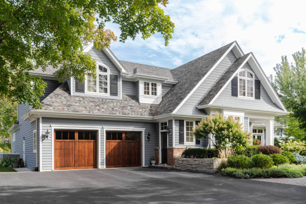 Best Roof Coating and Sealing  in Pomeroy, OH