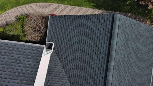 Best Steel Roofing  in Pomeroy, OH