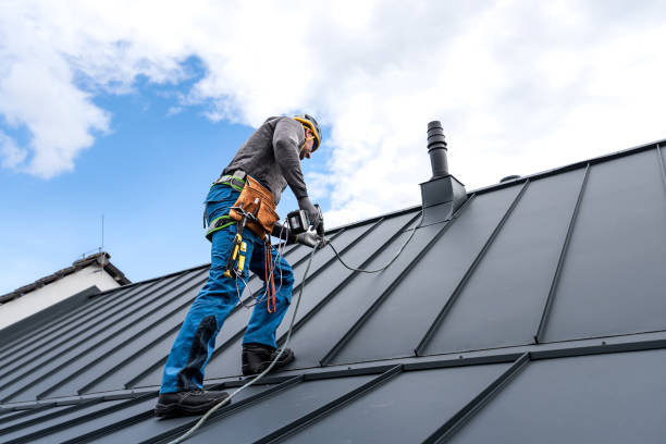Pomeroy, OH Roofing Service Company